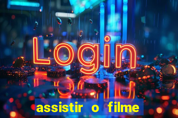 assistir o filme 007 cassino royale dublado